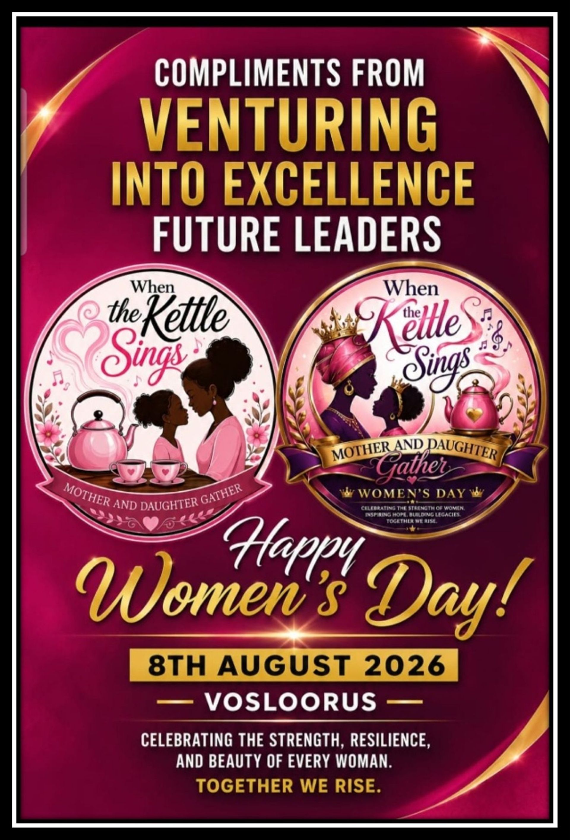 womensday2